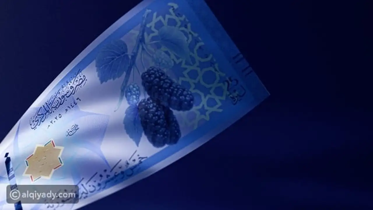 مستجدات أسعار صرف العملات في أسواق دمشق وحلب والحسكة اليوم بسوريا